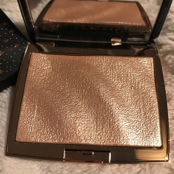 Amrezy Highlighter - Picture 3 of 4